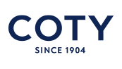 Coty