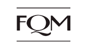 FQM
