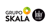 Grupo Skala