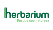 Herbarium