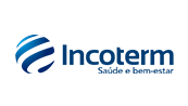 Incoterm