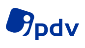 Ipdv