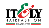 Itely Hairfashion
