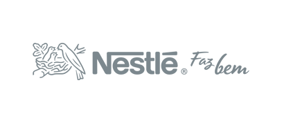 Nestle