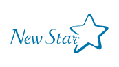 New Star
