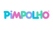 Pimpolho