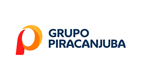 Piracanjuba