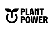 Plant Power