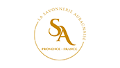 Savonnerie