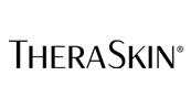 TheraSkin