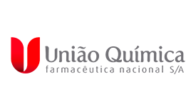 União Química