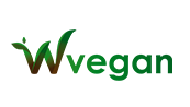 Wvegan