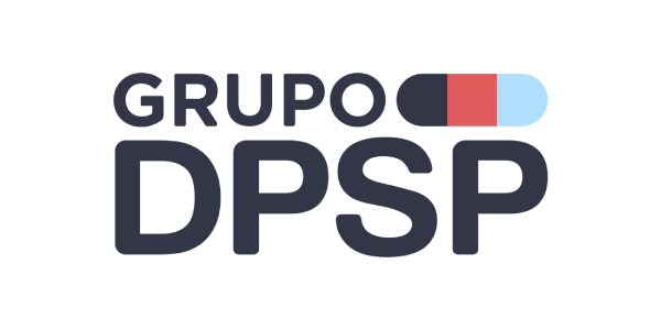 DPSP