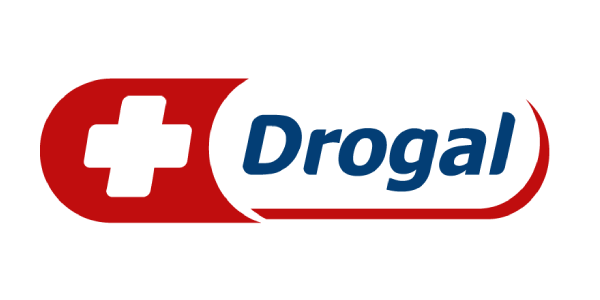 Drogal