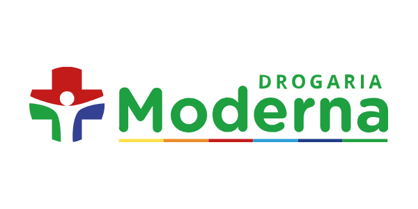 Drogaria Moderna
