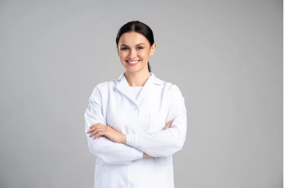 Dra. Marina Cardoso Silva (TESTE)