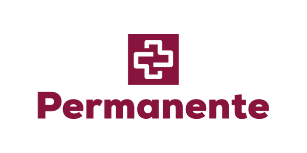 Permanente