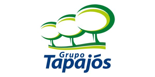 Topajós