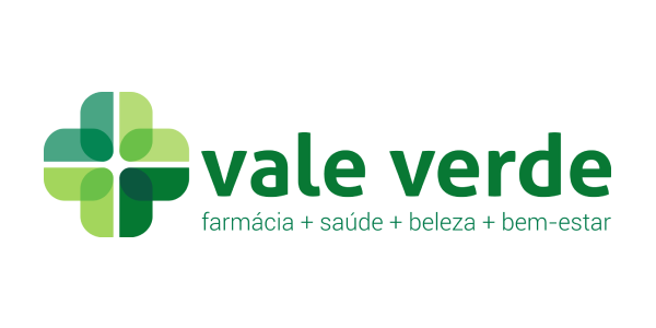 Vale Verde
